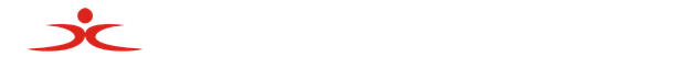 91爆料,吃瓜大赛,每日大赛往期-杜微慎防网
